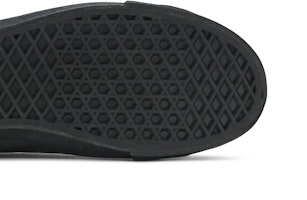 WTAPS x Vans OG Style 36 LX 'Negro' VN000SF5GW6 Purchase WTAPS x Vans OG Style 36 LX 'Negro' VN000SF5GW6