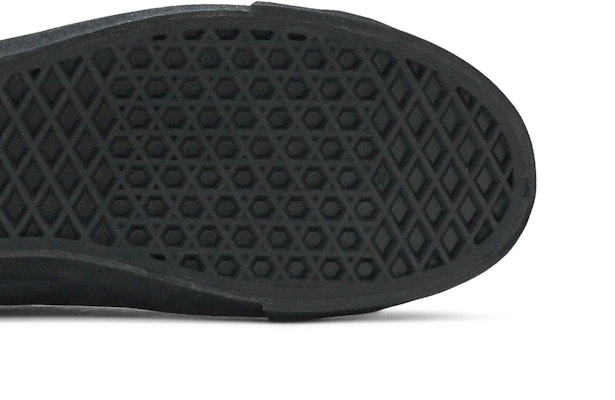 WTAPS x Vans OG Style 36 LX 'Hitam' VN000SF5GW6 Purchase WTAPS x Vans OG Style 36 LX 'Hitam' VN000SF5GW6