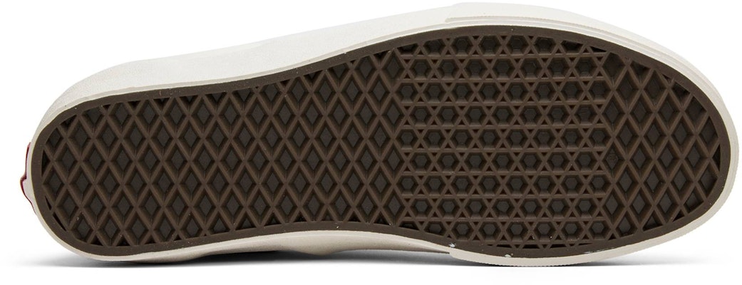 Vans 休閒鞋 DX '玫瑰刺繡' VN0A38F8QF9 Shop Vans 休閒鞋 DX '玫瑰刺繡' VN0A38F8QF9