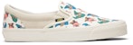 Vans OG Classic Slip-On LX 'Spongebob' VN000UDFQM1