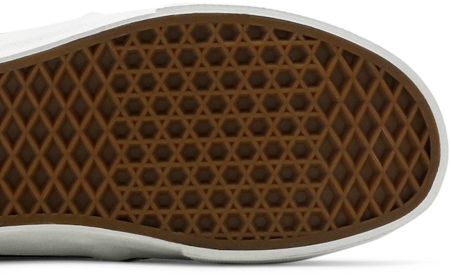 Supreme x Vans Chukka Boot 'Spiral' VN-0SCVEFU Purchase Supreme x Vans Chukka Boot 'Spiral' VN-0SCVEFU