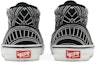 Details for Supreme x Vans Chukka Boot 'Spiral' - But Chukka Spiral Vans VN-0SCVEFU