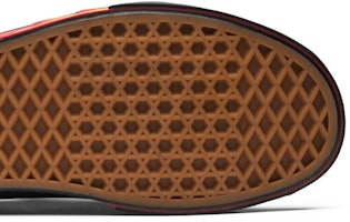 Vans 无带休闲鞋 '火焰墙' VN0A38F7Q8Q Purchase Vans 无带休闲鞋 '火焰墙' VN0A38F7Q8Q