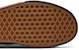 Vans Slip On 'Flame Wall' Lelaki/Wanita VN0A38F7Q8Q