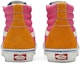 Details for Vans Sk8-Hi 'Pelbagai Warna' VN0A38GEVS6