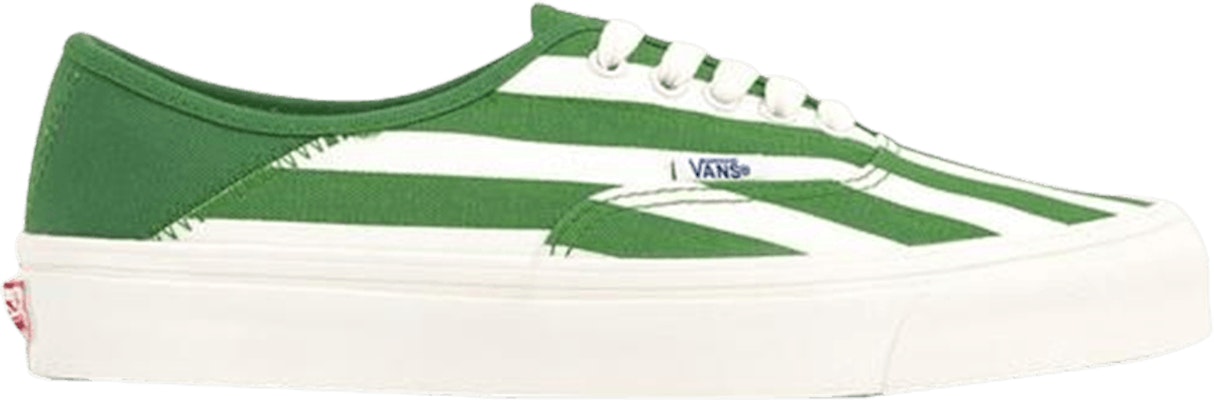 Vans og style 43 sales lx