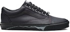 Buy 哈利波特 x Vans Old Skool "死亡圣器" VN0A4BV5V0F