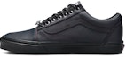 Lookbook 哈利波特 x Vans Old Skool "死亡圣器" VN0A4BV5V0F
