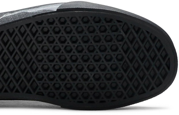 哈利波特 x Vans Old Skool "死亡圣器" VN0A4BV5V0F Purchase 哈利波特 x Vans Old Skool "死亡圣器" VN0A4BV5V0F