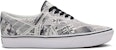 Harry Potter x Vans ComfyCush Era 'Suratkhabar' VN0A3WM9V9T