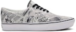 Buy Harry Potter x Vans ComfyCush Era 'Suratkhabar' VN0A3WM9V9T