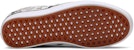 Harry Potter x Vans ComfyCush Era 'Suratkhabar' VN0A3WM9V9T
