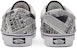 Harry Potter x Vans ComfyCush Era 'Suratkhabar' VN0A3WM9V9T