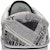 Harry Potter x Vans ComfyCush Era 'Suratkhabar' VN0A3WM9V9T