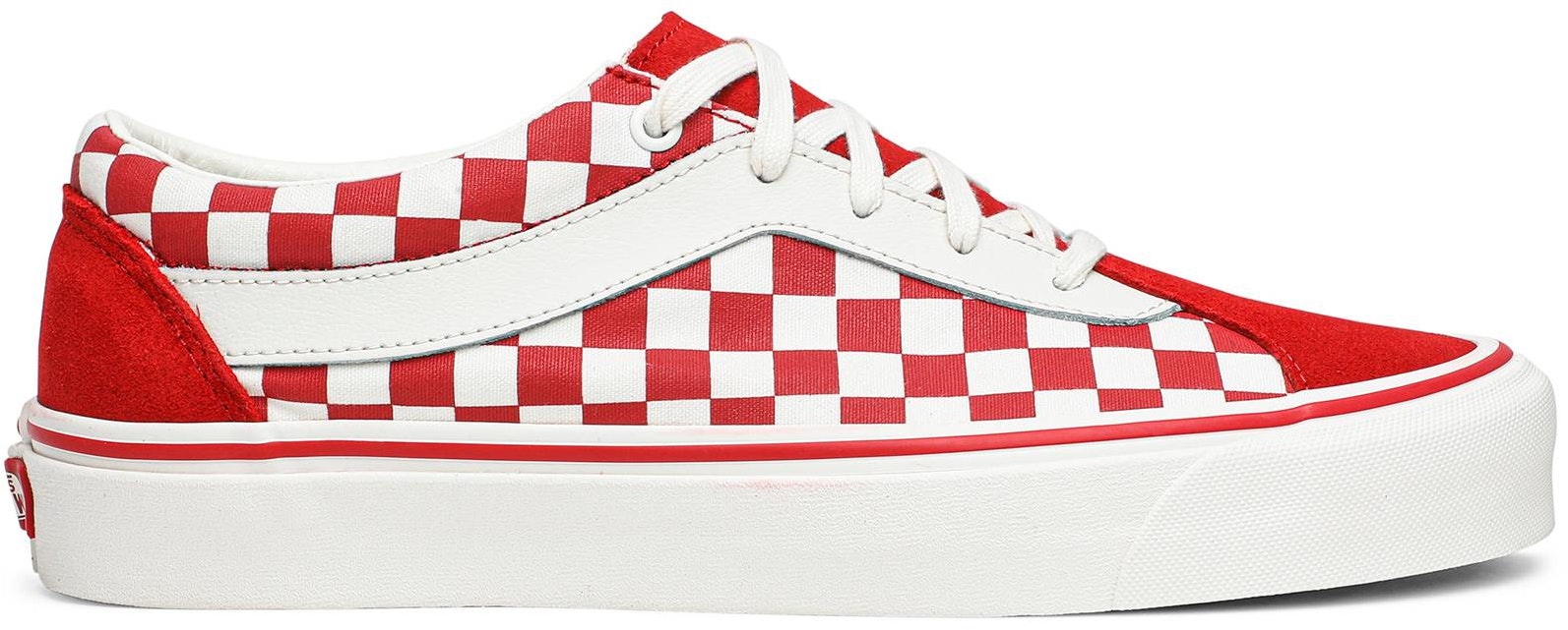 vans-bold-ni-red-checkerboard