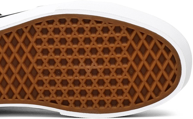 Vans Sk8-Hi 平台「格紋棋盤」VN0A3TKNVYD Purchase Vans Sk8-Hi 平台「格紋棋盤」VN0A3TKNVYD