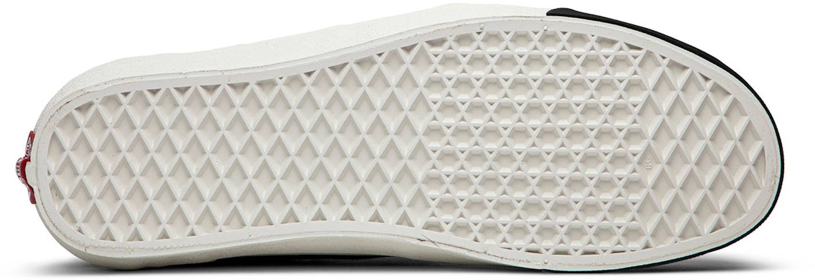 size? x Vans Bold Ni 'Patchwork III' VN0A3WLP4UM Shop size? x Vans Bold Ni 'Patchwork III' VN0A3WLP4UM