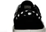 Sizing size? x Vans Bold Ni 'Patchwork III' VN0A3WLP4UM