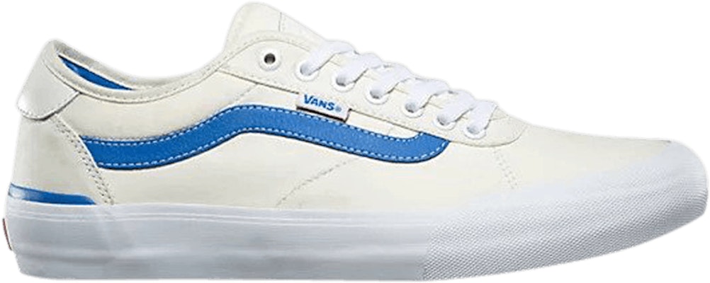 Center court 2025 chima pro 2