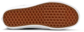 Shop Vans Sk8-Hi 'Kesedaran Kanser Payudara' VN0A4BV6TRL