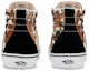 Details for Vans Sk8-Hi 'Kesedaran Kanser Payudara' VN0A4BV6TRL