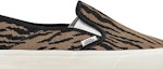 Order Vans Slip-On SF 'Harimau Anyaman' VN0A3MVDUR3