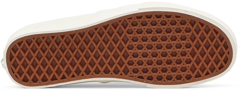 Vans Slip-On SF 'Motif Macan' VN0A3MVDUR3 Shop Vans Slip-On SF 'Motif Macan' VN0A3MVDUR3