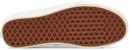 Vans Slip-On SF 'Harimau Anyaman' VN0A3MVDUR3