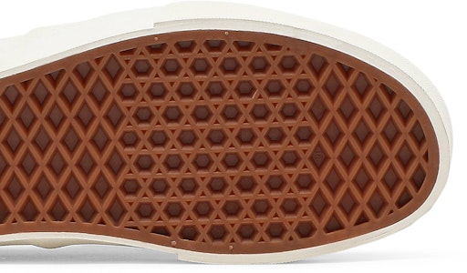 Vans Slip-On SF 'Motif Macan' VN0A3MVDUR3 Purchase Vans Slip-On SF 'Motif Macan' VN0A3MVDUR3