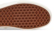 Purchase Vans Slip-On SF 'Harimau Anyaman' VN0A3MVDUR3