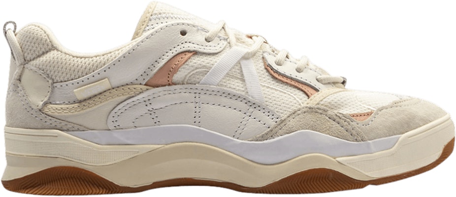 Staple online varix wc