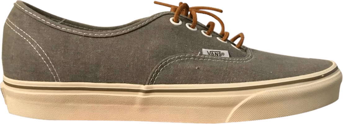 J crew vans authentic best sale