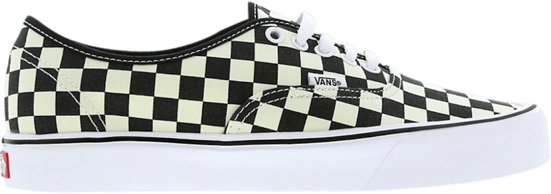 Checkerboard 2025 authentic lite