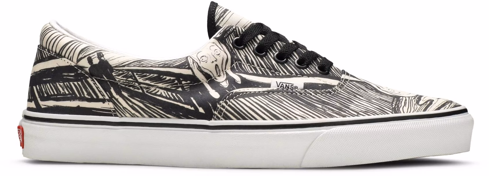 mo-ma-x-vans-era-edvard-munch-s-the-scream