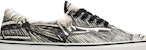 MoMA x Vans Era 'Jeritan Edvard Munch' VN0A4BV41UB