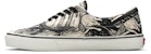 MoMA x Vans Era 'Jeritan Edvard Munch' VN0A4BV41UB