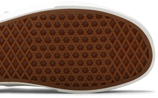 Purchase MoMA x Vans Era '愛德華·蒙克的吶喊' VN0A4BV41UB