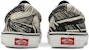 MoMA x Vans Era 'Jeritan Edvard Munch' VN0A4BV41UB