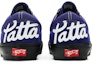 Details for Patta x Vans 스타일 36 'Spectrum Blue' VN0A5EFMW301 VN0A5EFMW301