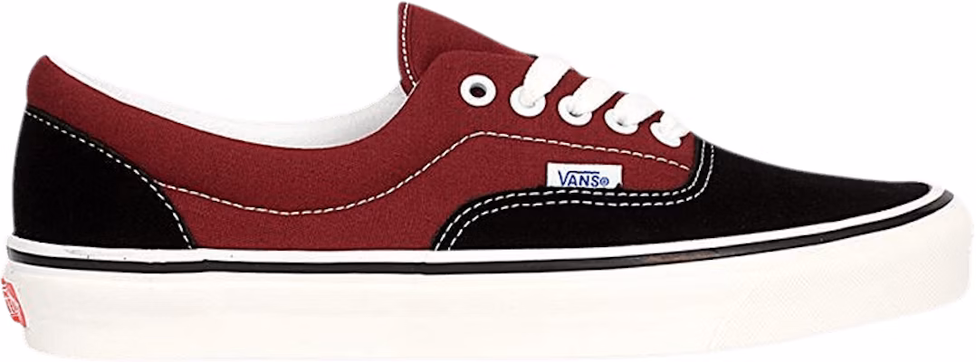 Vans Era 95 DX Anaheim Factory VN0A2RR11UZ VN0A2RR11UZ Novelship