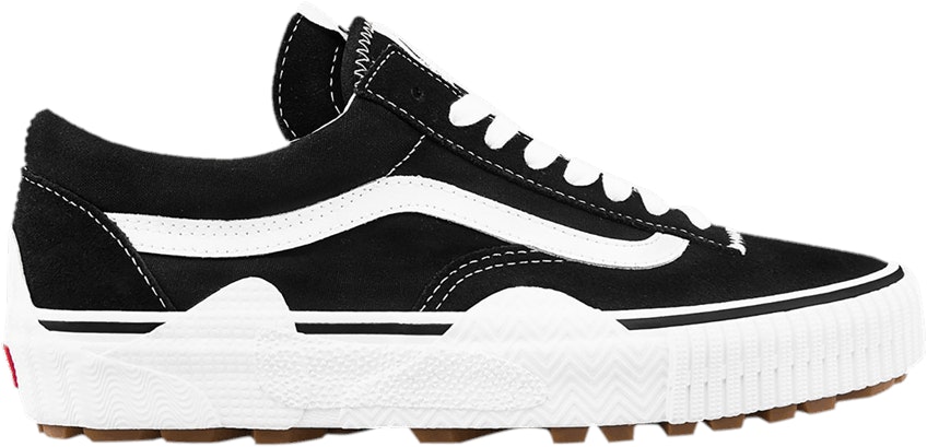 Vans vault cap mash lo lx hot sale