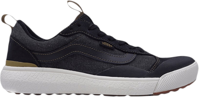 Vans ultrarange exo se michael february Clearance