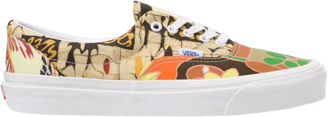 Anaheim factory era 95 2025 dx shoes