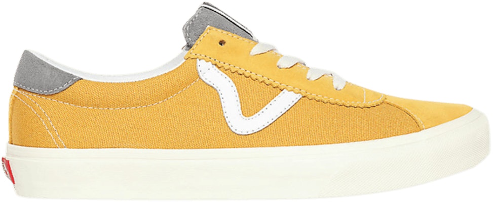 Vans epoch 2025 sport marshmallow