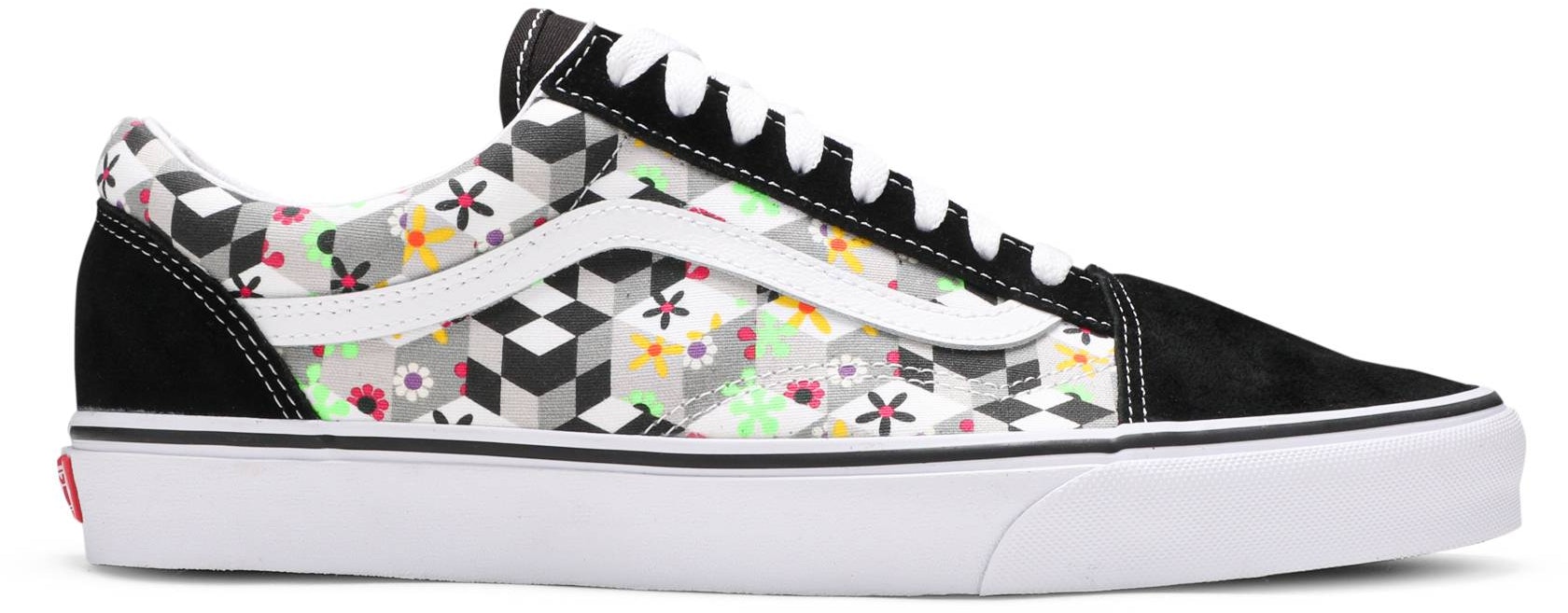 vans-old-skool-checker-cube