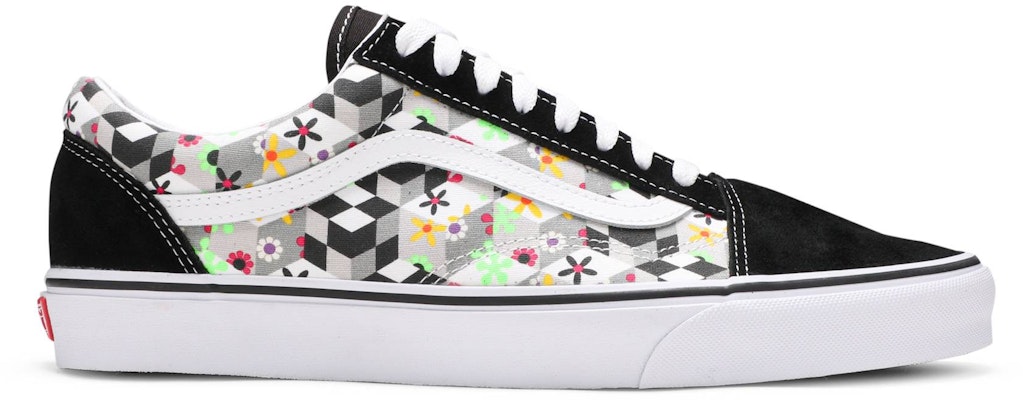 반스 올드 스쿨 '체커 큐브' VN0A3WKT3XR VN0A3WKT3XR Buy 반스 올드 스쿨 '체커 큐브' VN0A3WKT3XR VN0A3WKT3XR