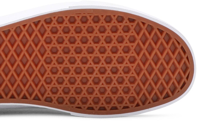 반스 올드 스쿨 '체커 큐브' VN0A3WKT3XR VN0A3WKT3XR Purchase 반스 올드 스쿨 '체커 큐브' VN0A3WKT3XR VN0A3WKT3XR