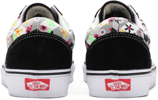 반스 올드 스쿨 '체커 큐브' VN0A3WKT3XR VN0A3WKT3XR Details for 반스 올드 스쿨 '체커 큐브' VN0A3WKT3XR VN0A3WKT3XR