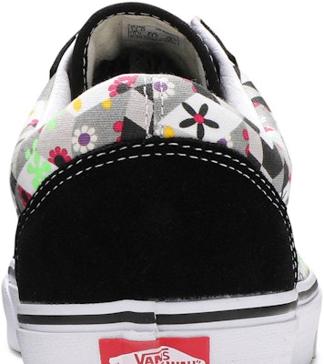 반스 올드 스쿨 '체커 큐브' VN0A3WKT3XR VN0A3WKT3XR Sizing 반스 올드 스쿨 '체커 큐브' VN0A3WKT3XR VN0A3WKT3XR