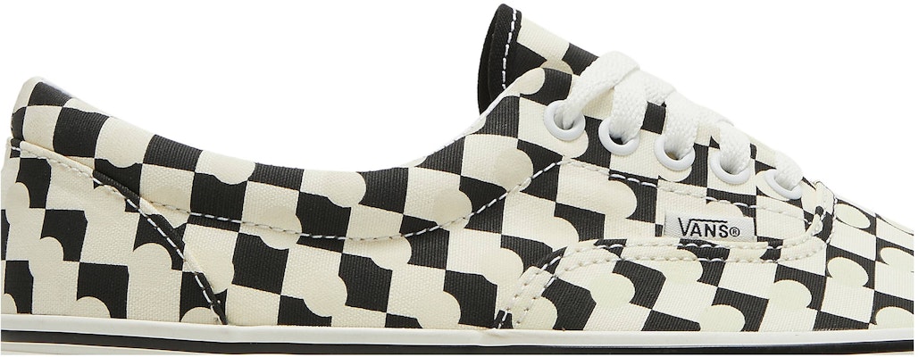 Vans Era 'Checkerboard - UV Ink' VN0A54F145R Order Vans Era 'Checkerboard - UV Ink' VN0A54F145R